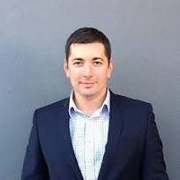 Kanwar Digvijay Singh jaryal